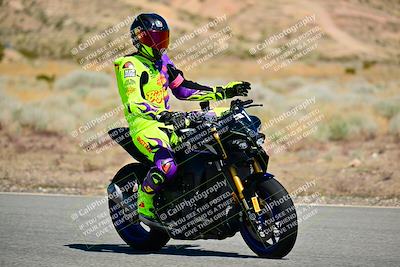 media/Apr-05-2025-YCRS ChampSchool (Sat) [[2bc5d6eff5]]/Track Session 1/